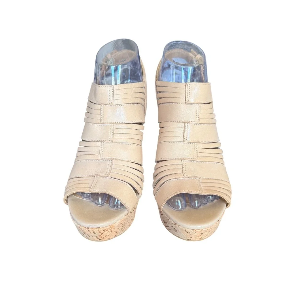 Franco Sarto franco sarto